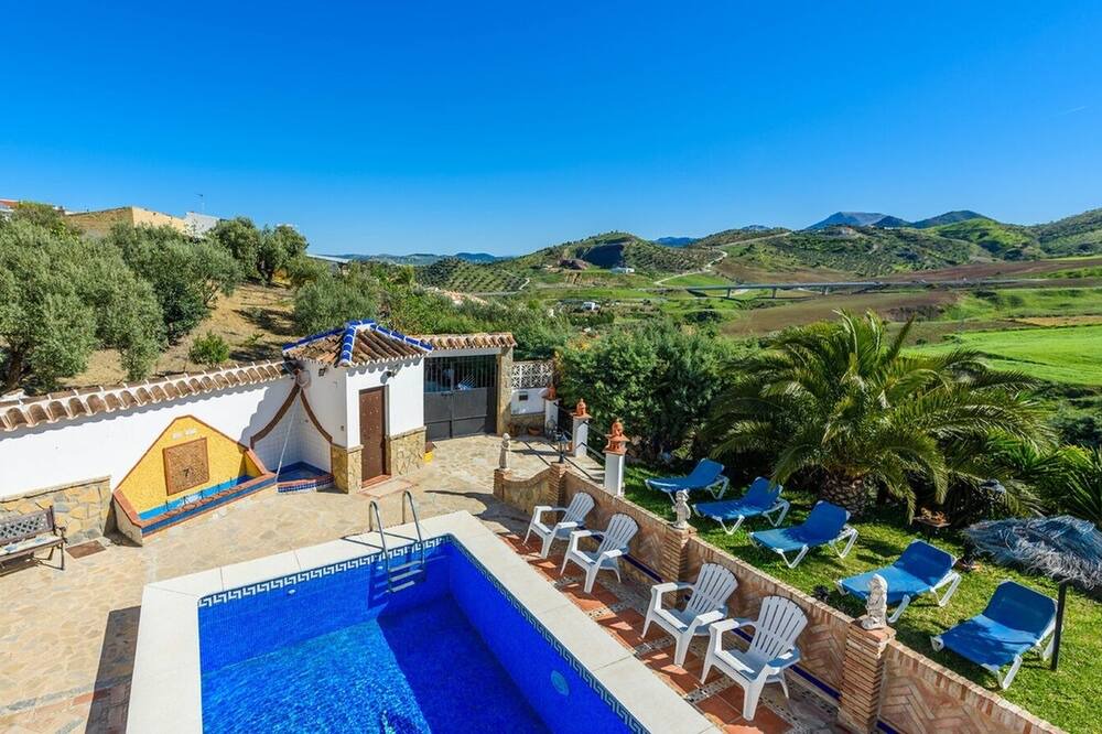 Photo of Outdoor in Ardales