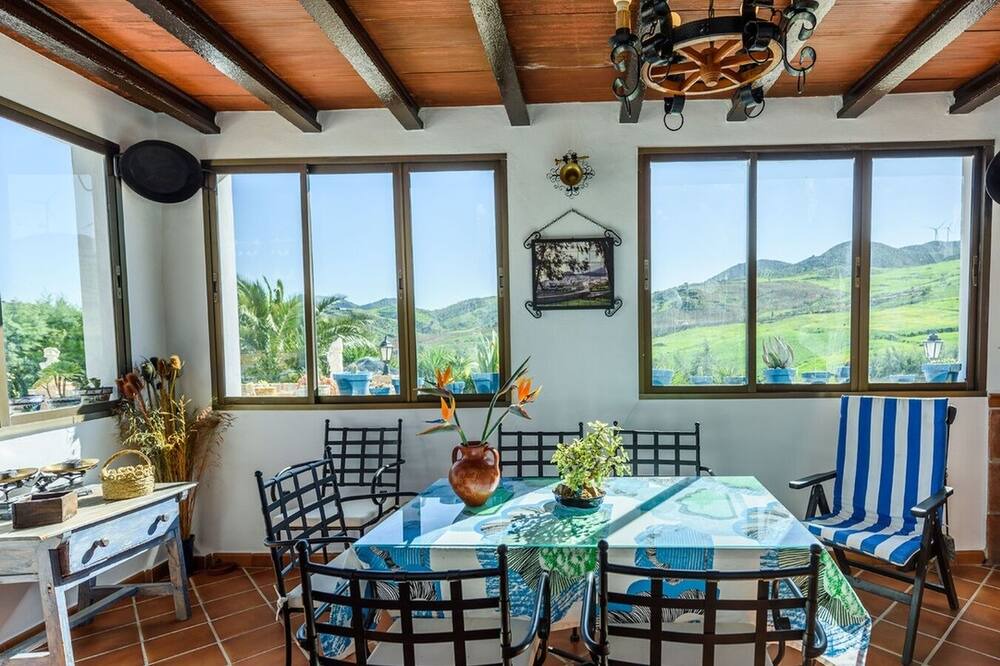 Photo of Kitchen in Ardales