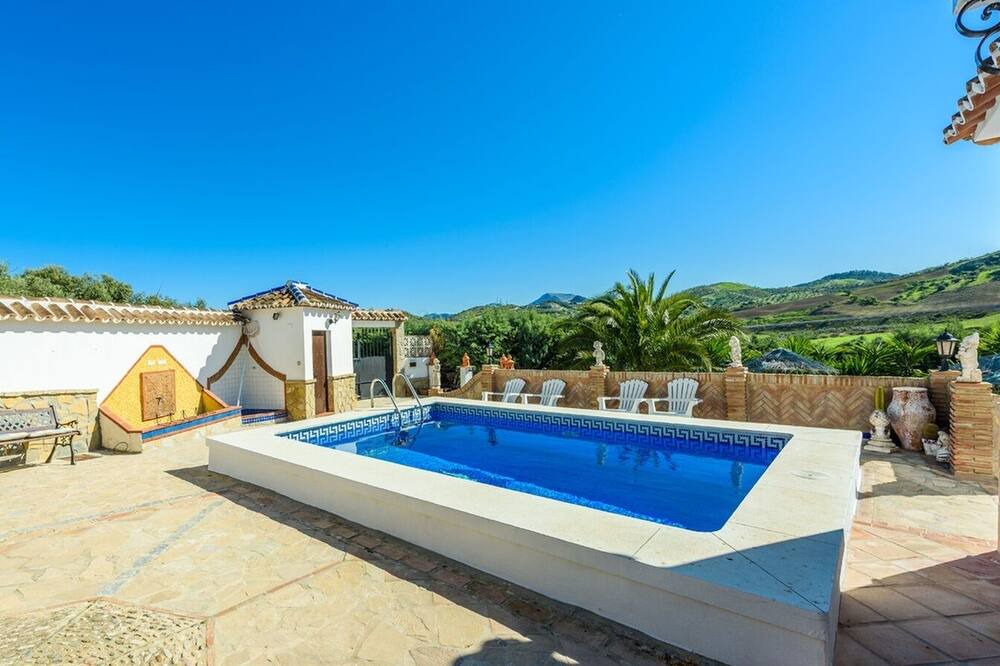 Photo of Outdoor in Ardales