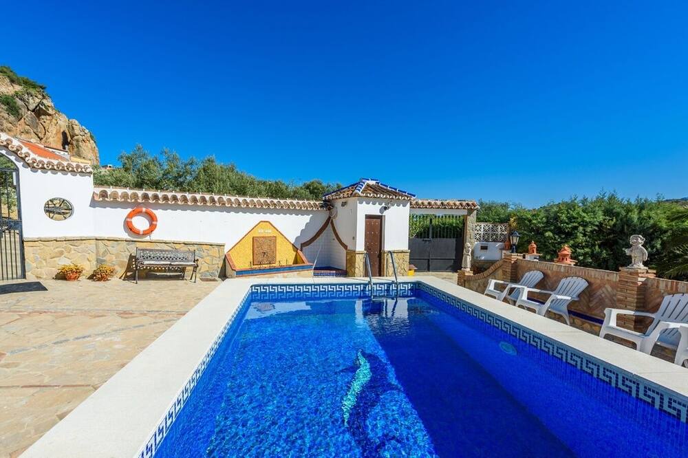 Photo of Outdoor in Ardales