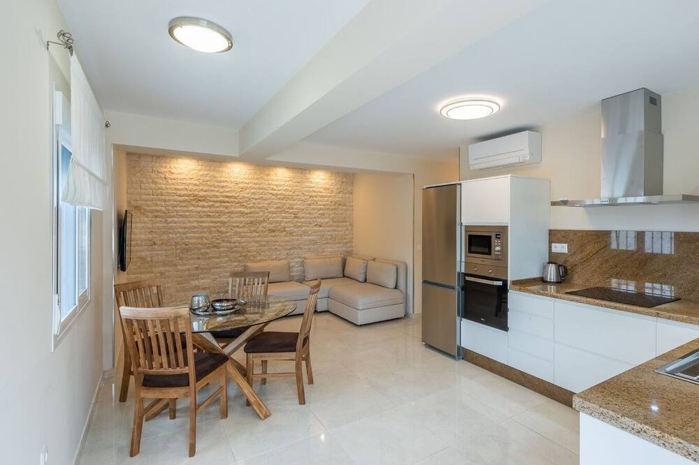 Photo of Kitchen in Benajarafe