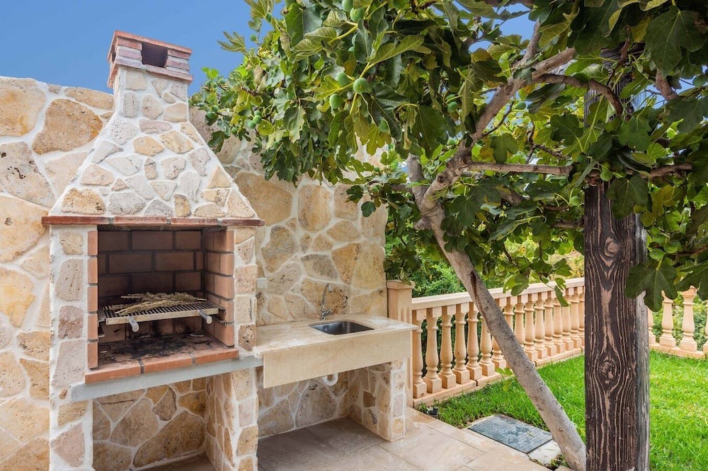 Photo of Outdoor in Benajarafe