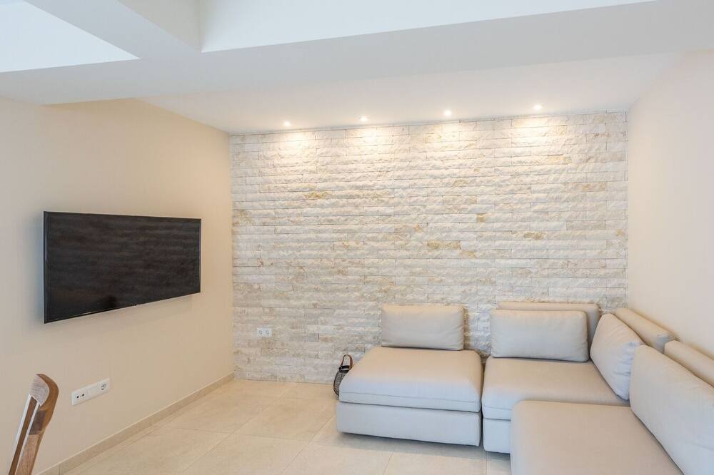 Photo of Livingroom in Benajarafe