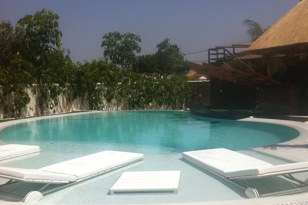 Photo of Outdoor in El Puerto de Santa Maria