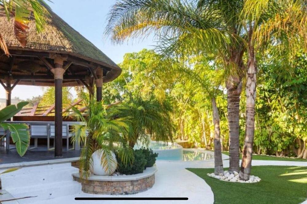 Photo of Outdoor in El Puerto de Santa Maria