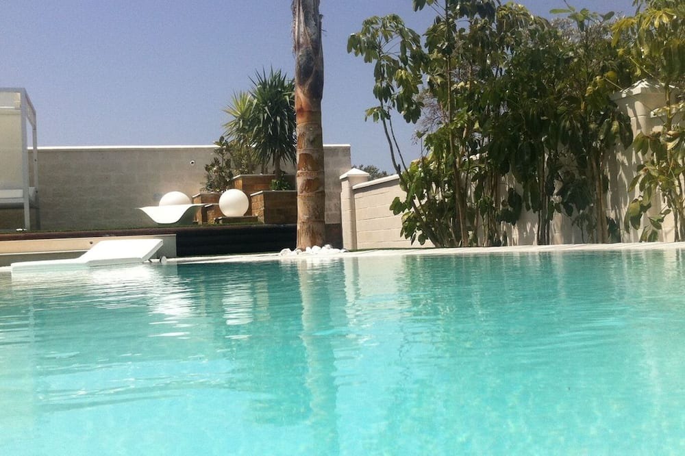 Photo of Outdoor in El Puerto de Santa Maria