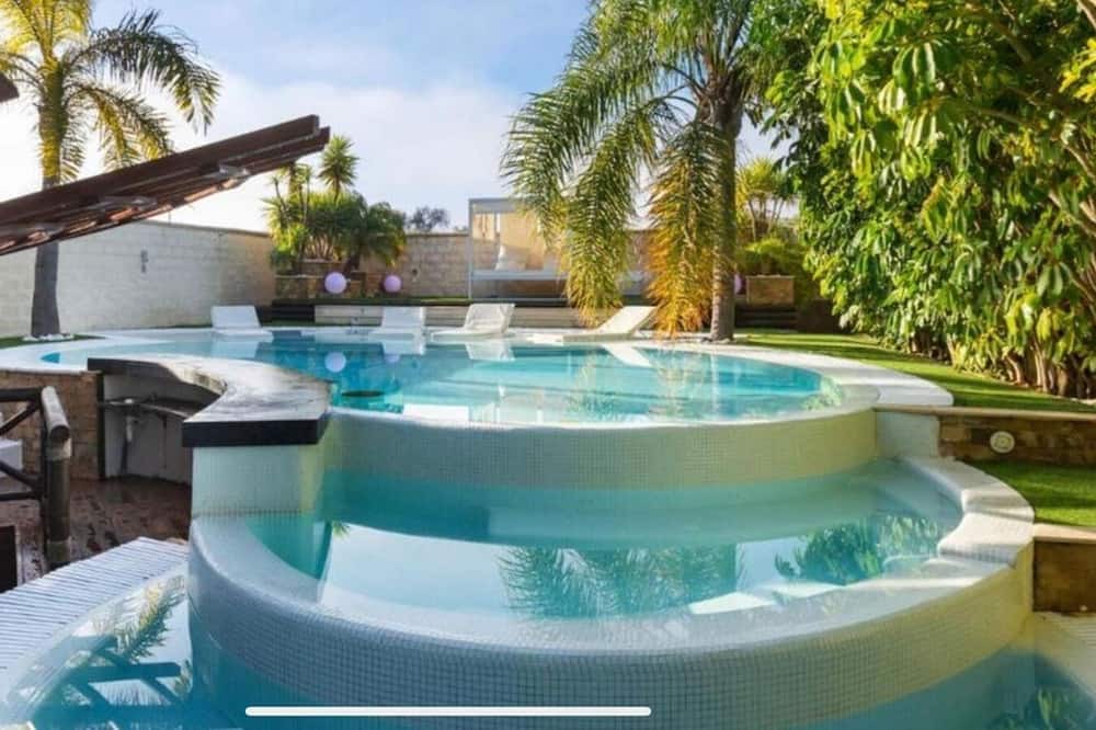 Photo of Outdoor in El Puerto de Santa Maria