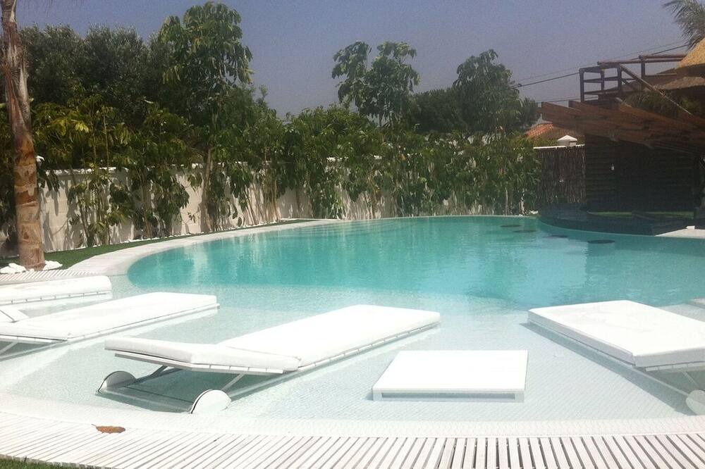 Photo of Outdoor in El Puerto de Santa Maria