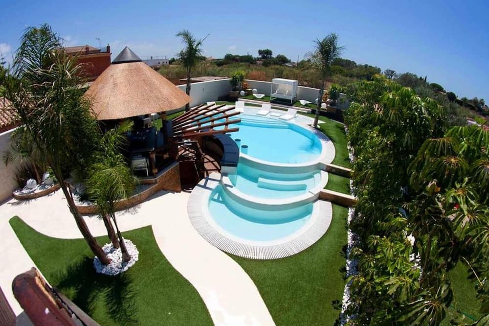 Photo of Outdoor in El Puerto de Santa Maria