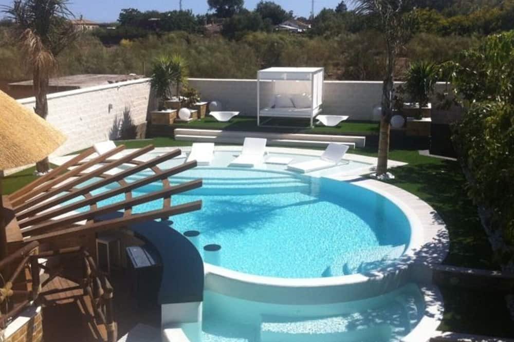 Photo of Outdoor in El Puerto de Santa Maria
