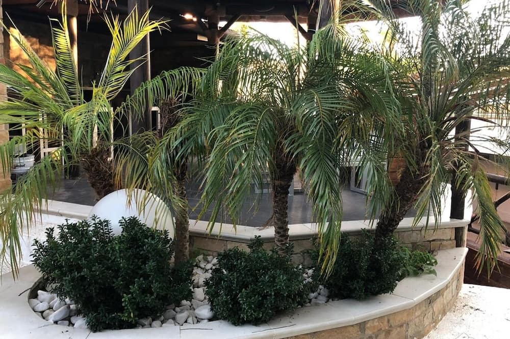 Photo of Outdoor in El Puerto de Santa Maria