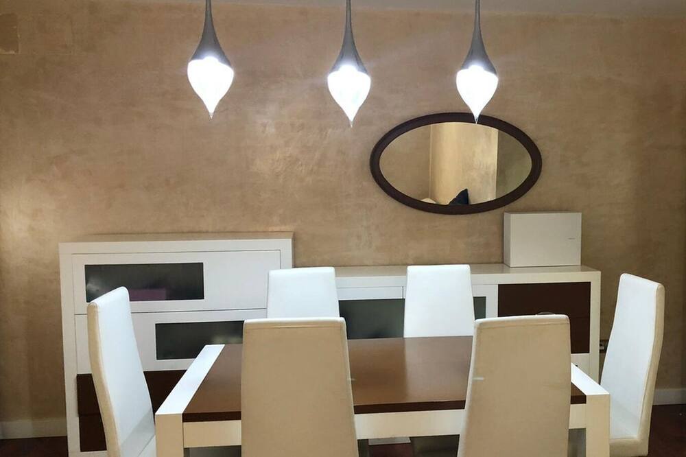 Photo of Kitchen in El Puerto de Santa Maria