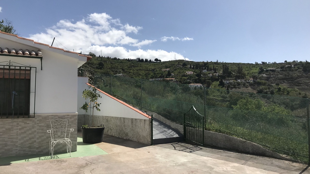 Photo of Others in Competa