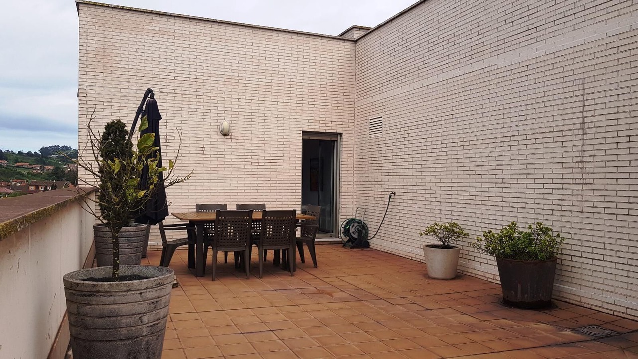 Photo of Outdoor in Distrito Oeste