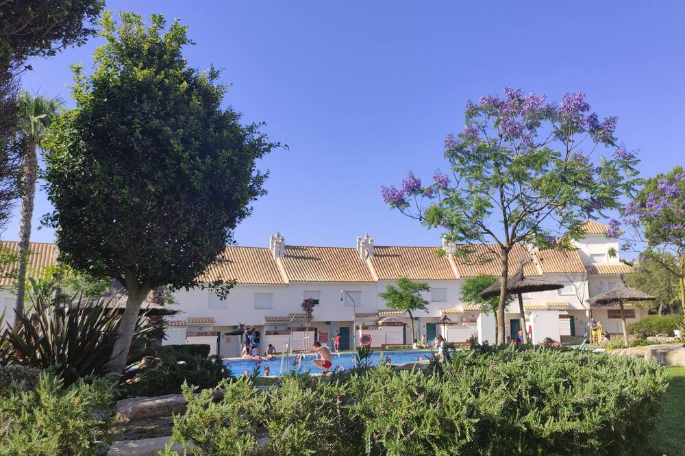 Photo of Outdoor in Cartaya
