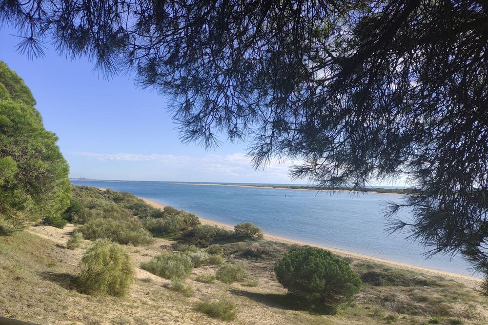 Photo of Outdoor in Cartaya