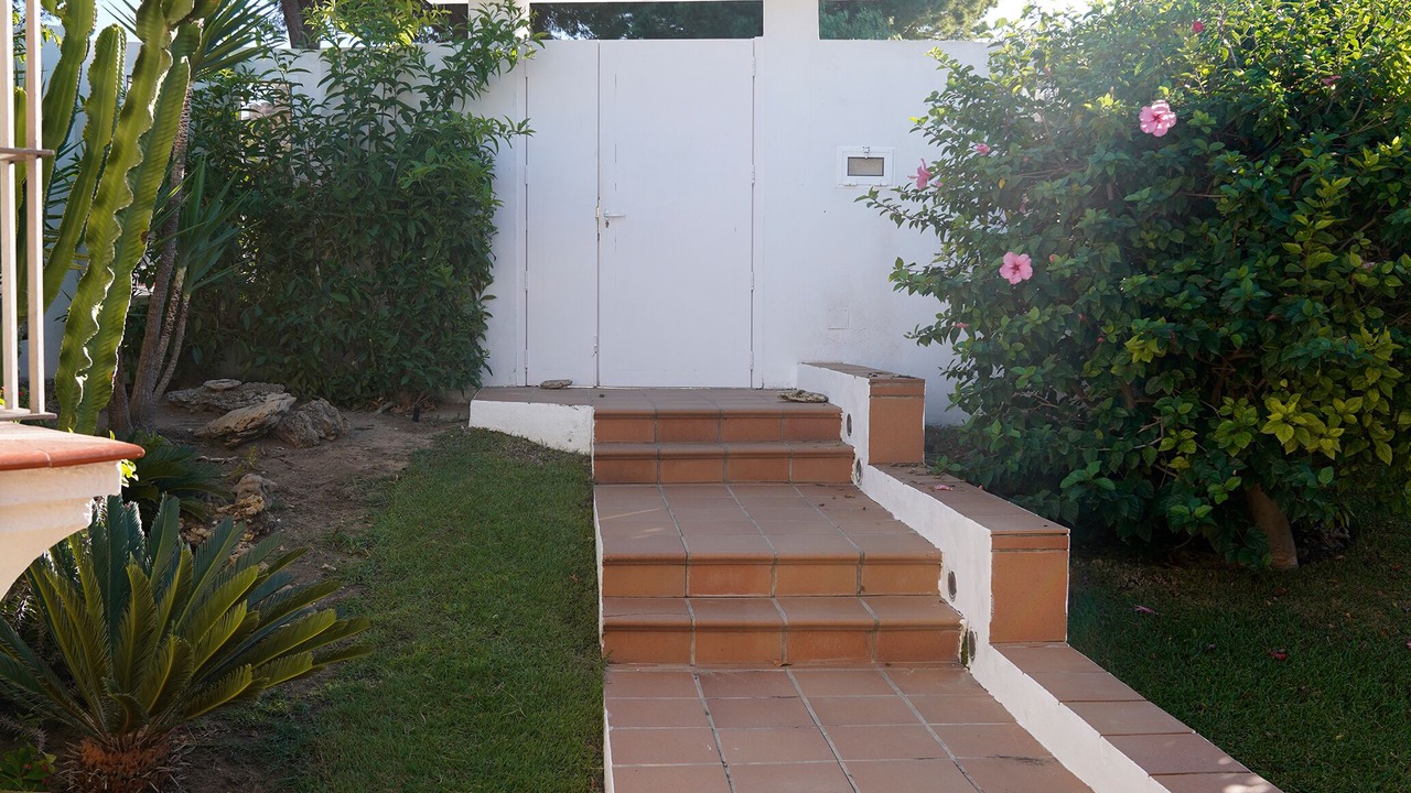 Photo of Outdoor in El Puerto de Santa Maria
