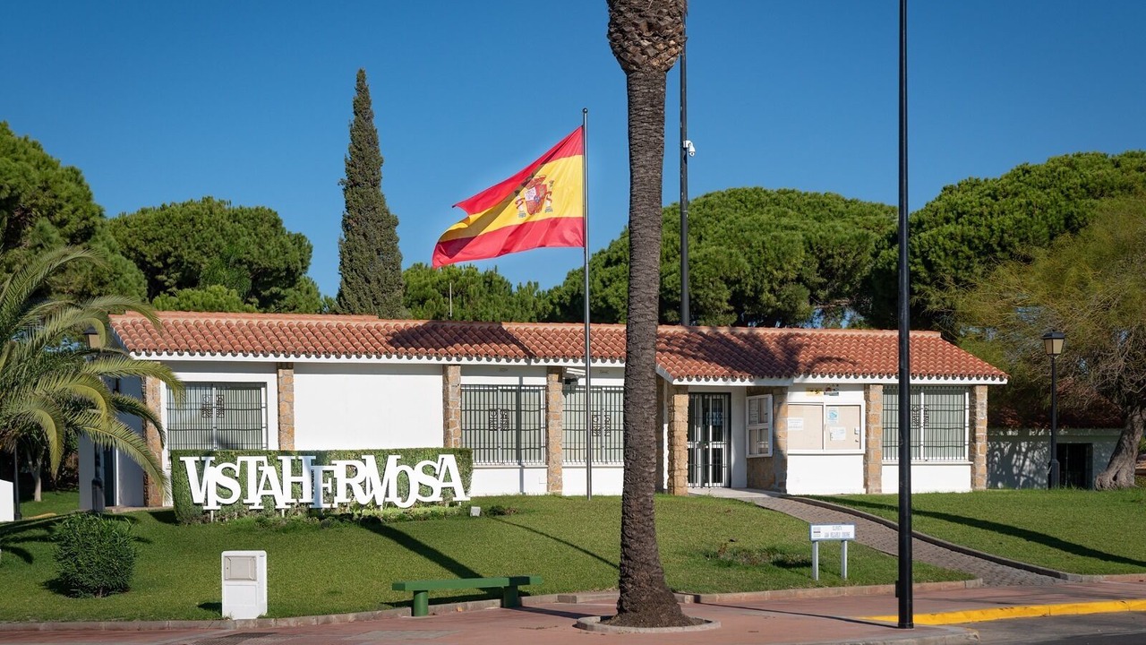 Photo of Outdoor in El Puerto de Santa Maria