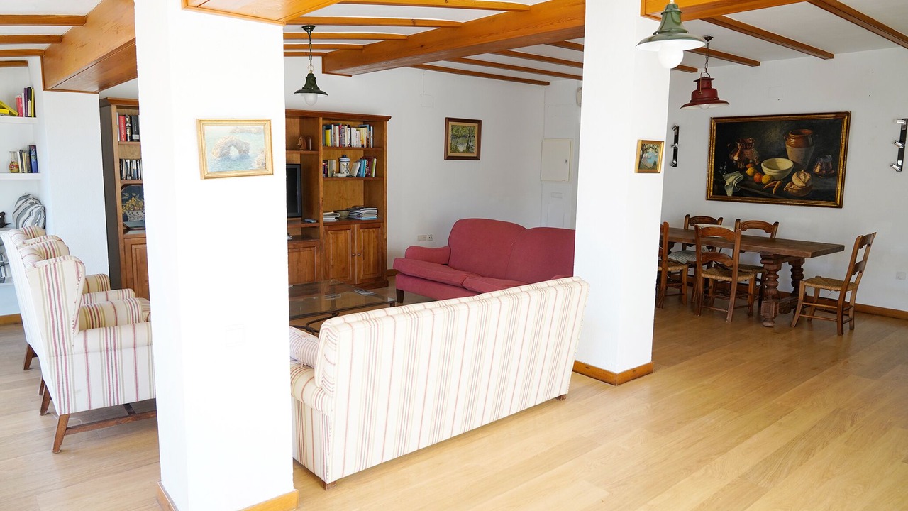 Photo of Others in El Puerto de Santa Maria