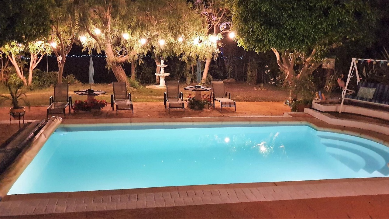 Photo of Outdoor in Canillas de Aceituno