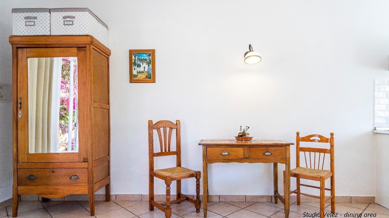 Photo of Others in Canillas de Aceituno