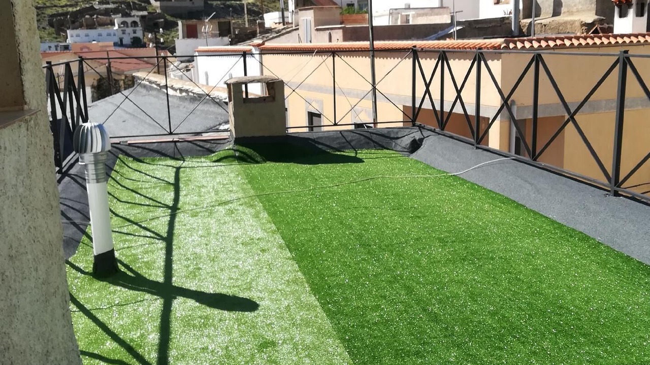 Photo of Outdoor in Las Tres Villas