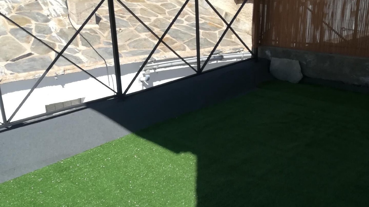 Photo of Outdoor in Las Tres Villas