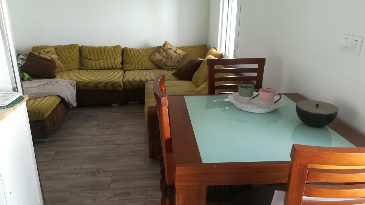Photo of Others in Las Tres Villas