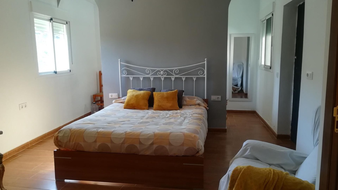 Photo of Others in Las Tres Villas