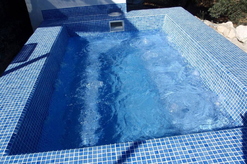 Photo of Outdoor in Montefrio
