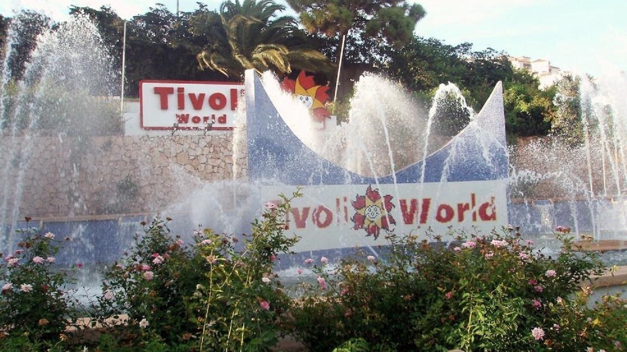 Photo of Outdoor in Arroyo de la Miel