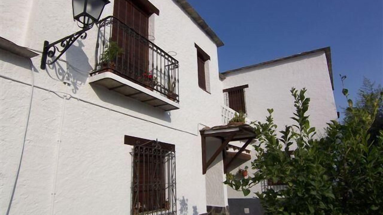 Photo of Outdoor in Nechite
