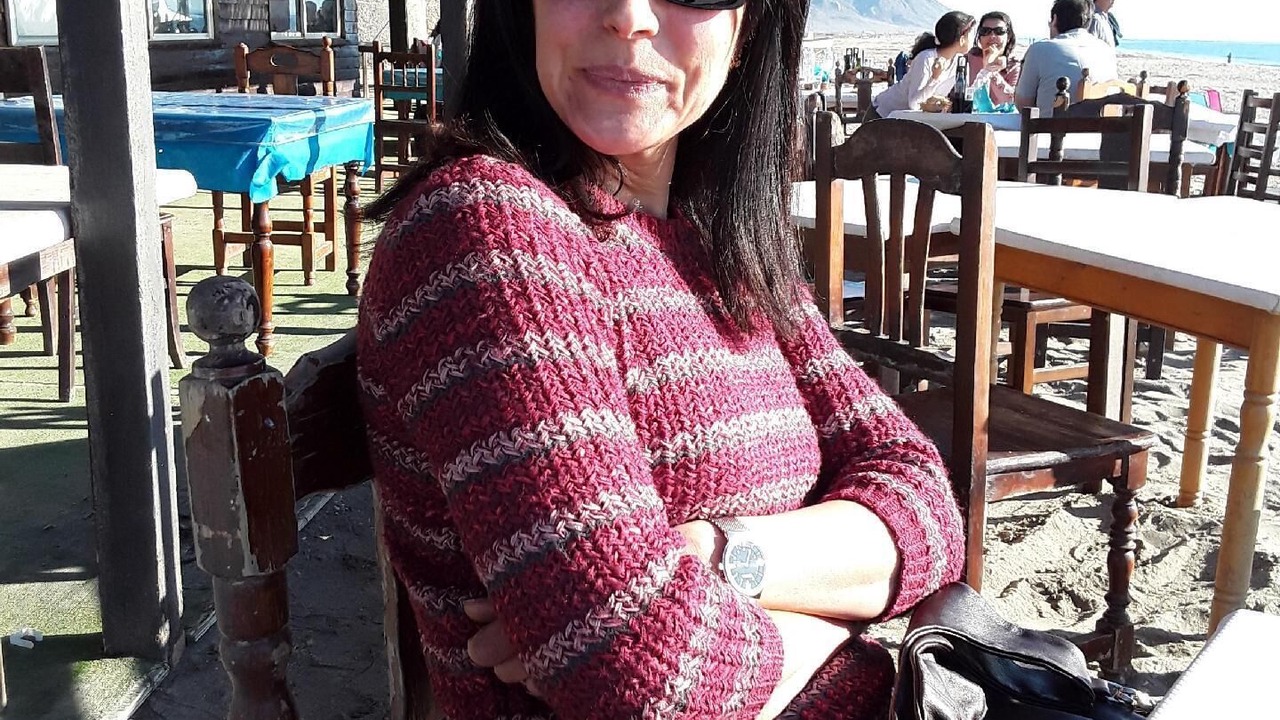 Photo of Others in La Envia