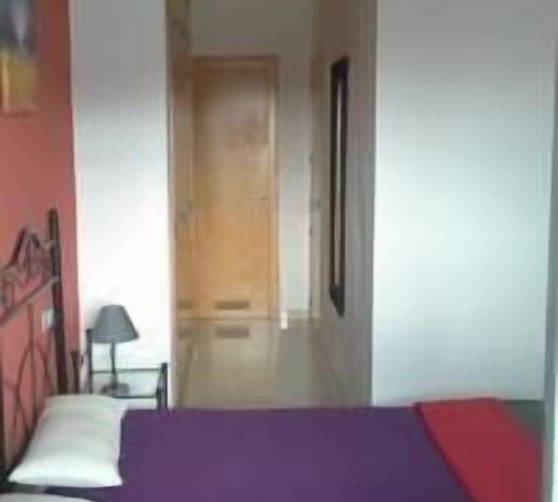 Photo of Bedroom in La Envia