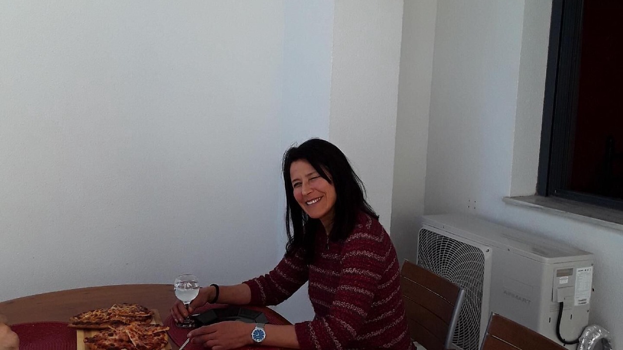 Photo of Others in La Envia