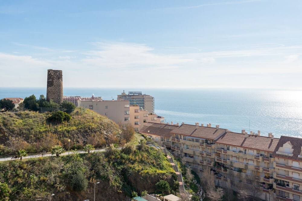 Photo of Others in Torrequebrada