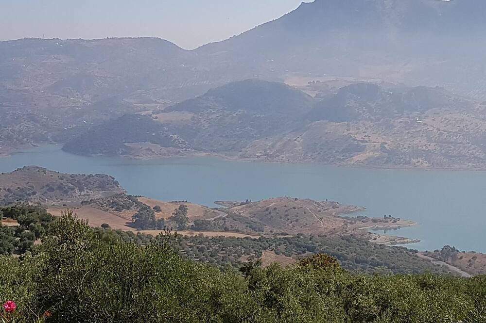 Photo of Others in Zahara de la Sierra