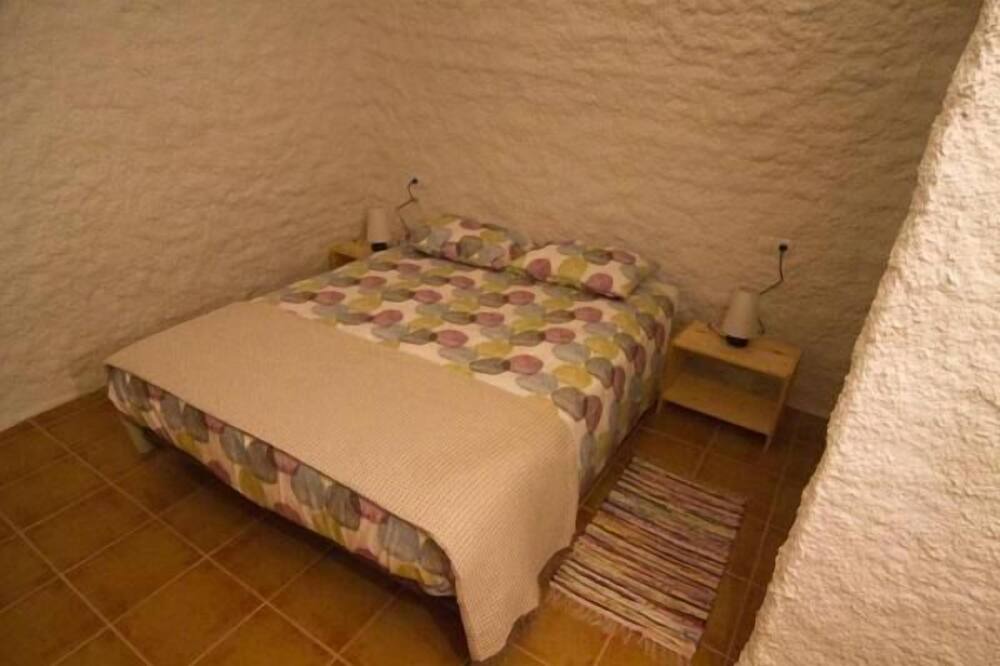 Photo of Bedroom in Pulpite