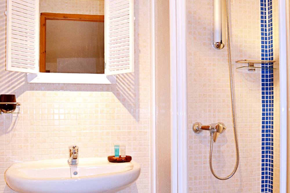 Photo of Bathroom in Villanueva de Algaidas