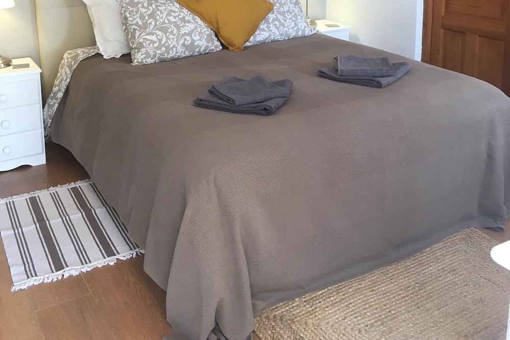 Photo of Bedroom in Villanueva de Algaidas