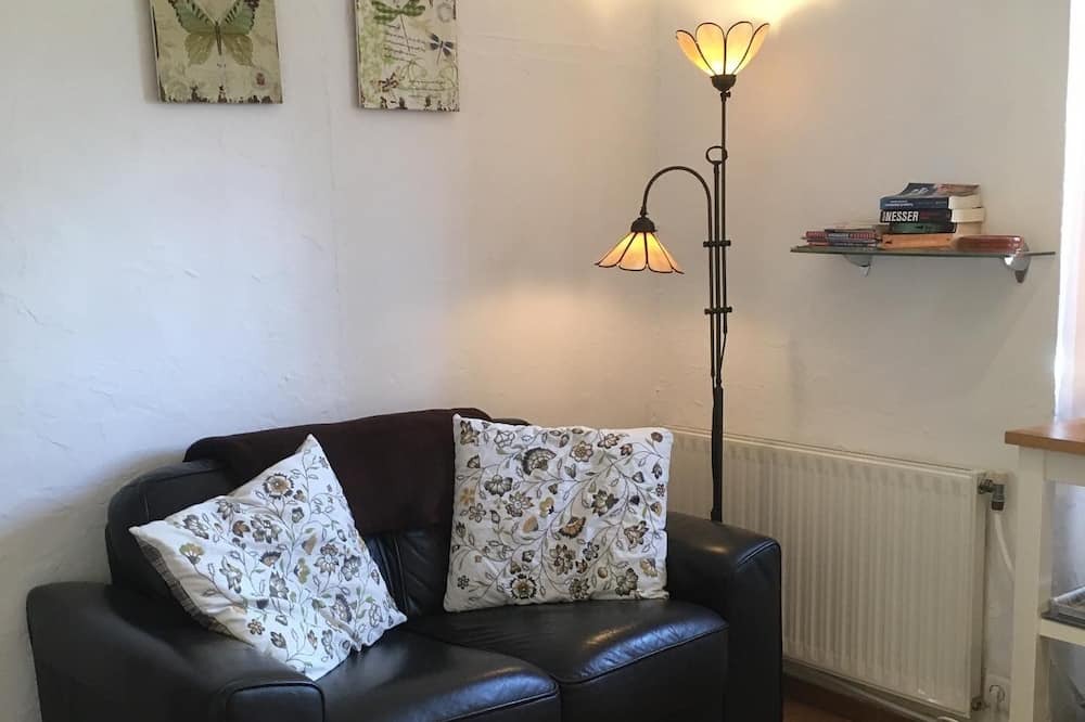 Photo of Livingroom in Villanueva de Algaidas