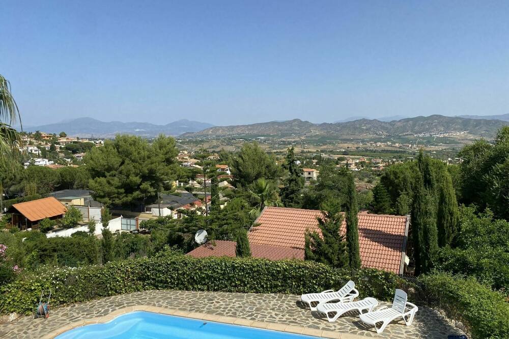 Photo of Outdoor in Pinos de Alhaurin