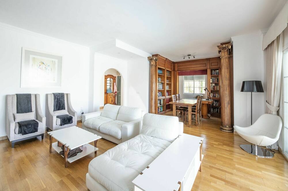 Photo of Bedroom in Pinos de Alhaurin