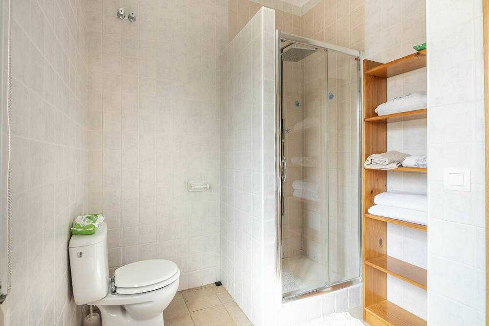 Photo of Bathroom in Pinos de Alhaurin