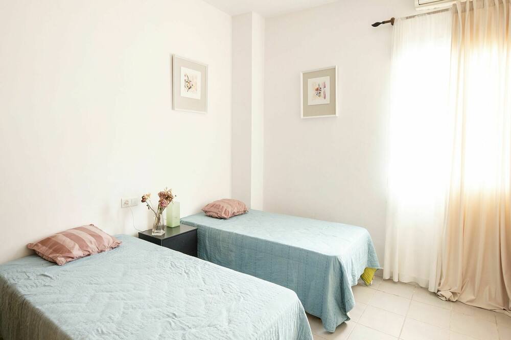 Photo of Others in Pinos de Alhaurin