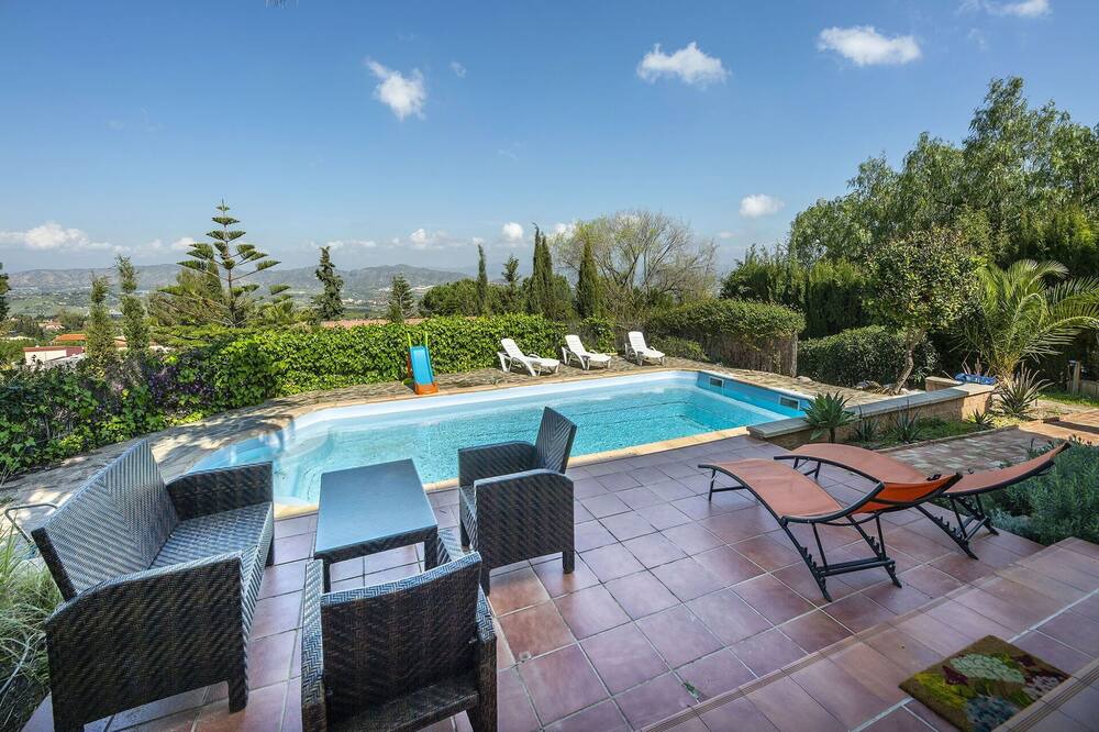 Photo of Outdoor in Pinos de Alhaurin