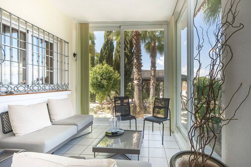 Photo of Bedroom in Pinos de Alhaurin