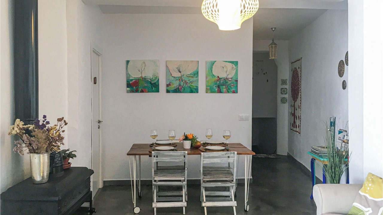 Photo of Others in Algodonales