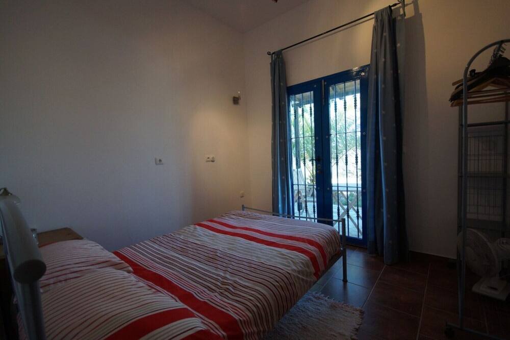Photo of Bedroom in Valle de Abdalagis