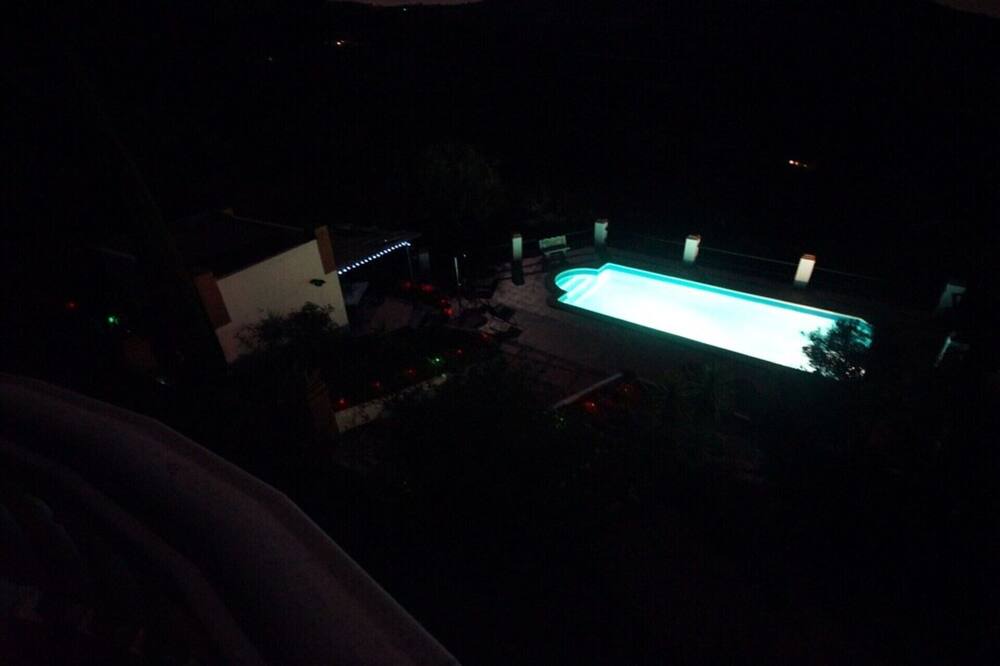 Photo of Outdoor in Valle de Abdalagis